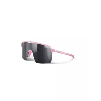 JULBO J592_1118 USB-C kuni USB-C PD 100W kiirlaadimis- ja andmekaabel 1,2m must