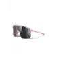 JULBO J592_1118 USB-C kuni USB-C PD 100W kiirlaadimis- ja andmekaabel 1,2m must