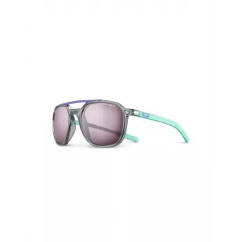 Julbo J569_1627 - L nutitelefon, Super AMOLED 5,2 tolli, Snapdragon 410, 2GB RAM, 16GB, 13MP, Android, must