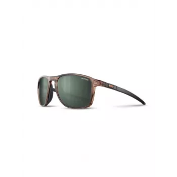 Julbo Compass päikeseprillid, pruun