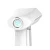 SteamOne S-NOMAD 0.14 L 1600 W Valge käeshoitav riieteauruti