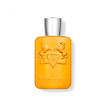 PARFUMS DE MARLY Perseus Eau de Parfum pihusti 125 ml