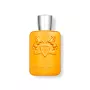 PARFUMS DE MARLY Perseus Eau de Parfum pihusti 125 ml