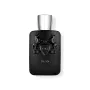 Parfums de Marly Oajan Eau de Parfum pihusti 125 ml unisex