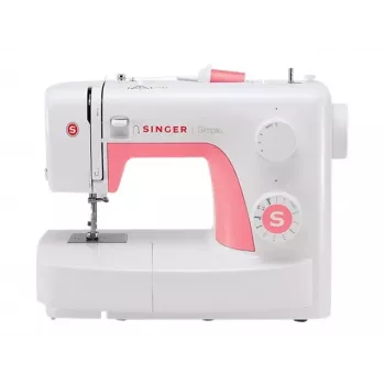 Singer Simple 3210 õmblusmasin, 10 pistet