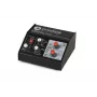 Prodipe Studio 22+ USB heliliides