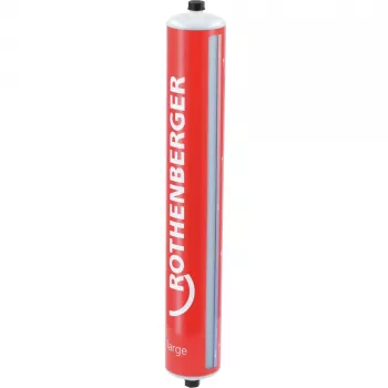 Rothenberger PURE H2O Demineralisatsioonikassett 7000L