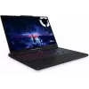 Lenovo Legion Pro 7 16IAX10H 16-tolline WQXGA mängusülearvuti - Intel Core Ultra 9, 32GB muutmälu, SSD, must