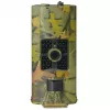Braun Scouting Cam Black700 jahikaamera