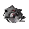 Einhell TC-CS 1410 Käeshoitav ketassaag 190 mm 1410 W (4331050)
