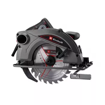 Einhell TC-CS 1410 Käeshoitav ketassaag 190 mm 1410 W (4331050)