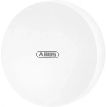 ABUS Smartvest Pro traadita veetuvastusseade FUWM45000
