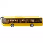 SIKU Super MAN Lion's City linnaliinibuss 1:50 survevalumudel