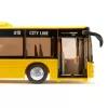 SIKU Super MAN Lion's City linnaliinibuss 1:50 survevalumudel