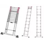 Hailo T80 FlexLine 9 astmega redel