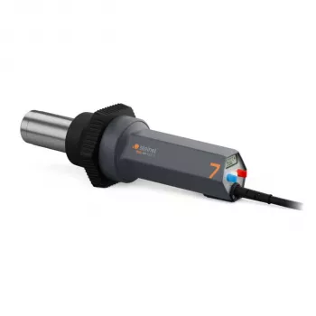Steinel HM 5001 E kuumaõhupuhur