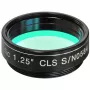 Explore Scientific CLS 1,25 tolli City Light Suppression Filter