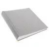 Goldbuch Summertime Trend2 fotoalbum 30x31 cm, 100 valget lehte, hall