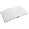 Goldbuch Summertime Trend2 fotoalbum 30x31 cm, 100 valget lehte, hall