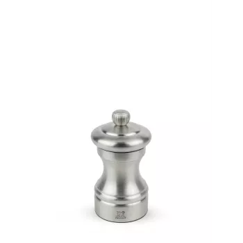 Peugeot Bistro Chef pipraveski 10 cm, roostevaba teras
