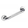 HARDHOLD A0013011 30CM Libisemisvastane matt, must, 300 x 300 mm, lõigatav, pestav, korduvkasutatav