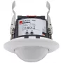 BEG Luxomat PD4-M-2C-Hos-DE (92760) kohaloluandur