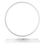 BEG Luxomatic AL8-25-300-LED-C (93621) ümar LED-valgusti