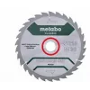 Metabo 628062000 Precision Cut Classic ketassaetera 216mm x 30mm x 40T