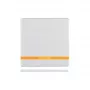 Berker 16216089 Kangi 2 läätsega, Polar White