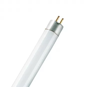 Osram T5 luminofoorlamp 6W 640 külmvalge G5 225mm
