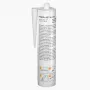 OBO BETTERMANN FBA-SP tulekaitse täiteaine 310ml padrung, pruun