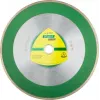 Targus Diamond Cutting Disc 250 mm x 1.9 mm x 30/25.4 mm DT600F keraamiline