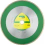 Targus Diamond Cutting Disc 250 mm x 1.9 mm x 30/25.4 mm DT600F keraamiline