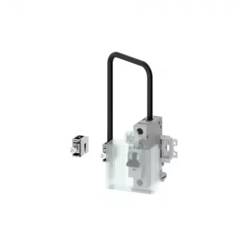 EATON ZSD-SPZ-SET 184514 Pingehaaramisseadmete komplekt xEnergy siinussüsteemidele
