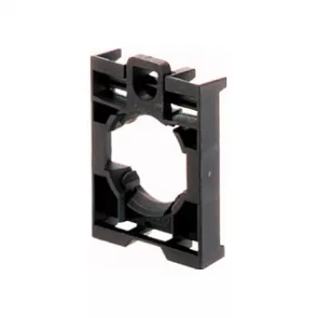 Eaton M22-A SmartWire-DT ühendusmoodul, must, 22,5 mm, IEC/EN 60947-5, UL 508, CSA-C22.2 nr 14-05, CSA-C22.2 nr 94-91