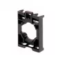 Eaton M22-A SmartWire-DT ühendusmoodul, must, 22,5 mm, IEC/EN 60947-5, UL 508, CSA-C22.2 nr 14-05, CSA-C22.2 nr 94-91