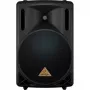 Behringer B212D aktiivne 12 inch kahesuunaline PA kõlar 550W Class-D võimendiga