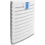 Delock Ventilaatori filter klambriga 204 x 204 x 46 mm
