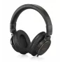 Behringer BH470-BK stuudiokõrvaklapid