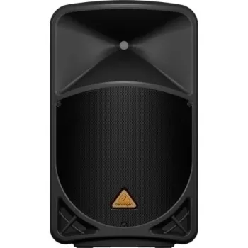 Behringer B108D aktiivkõlar 8 inch