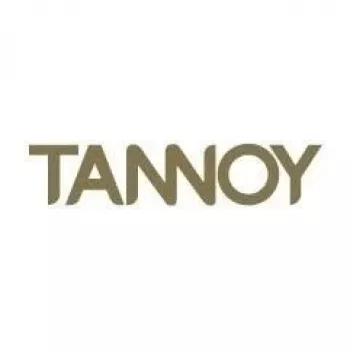 Tannoy ARCO Grille CMS 603 ja CMS 503 LP lae kõlaritele, valge