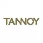 Tannoy ARCO Grille CMS 603 ja CMS 503 LP lae kõlaritele, valge
