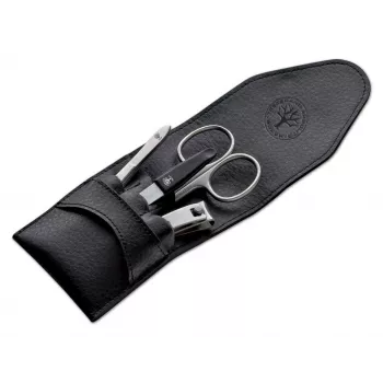 Böker Arbolito Maniküüri Komplekt Basic L