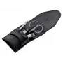 Böker Arbolito Maniküüri Komplekt Basic L