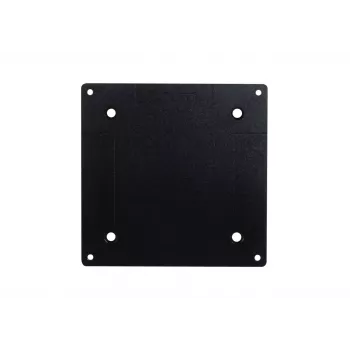 ALLNET VESA adapteriplaat 100x100 kuni 75x75 (ALL-Vesa-Adapt-100-75)