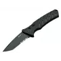 Böker Plus Strike Tanto taskunuga