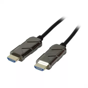 Synergy21 S215912 aktiivne optiline HDMI-kaabel 8K60Hz 15m (ST/ST)