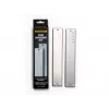 Work Sharp Professional Precision Adjust teemantlihvimisplaadid 600/800 teralisus (2-pakk)
