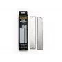 Work Sharp Professional Precision Adjust teemantlihvimisplaadid 600/800 teralisus (2-pakk)