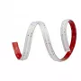 Synergy 21 LED Flex Strip COB - Reguleeritav valge (CCT) DC24V 75W IP20 SLIM
